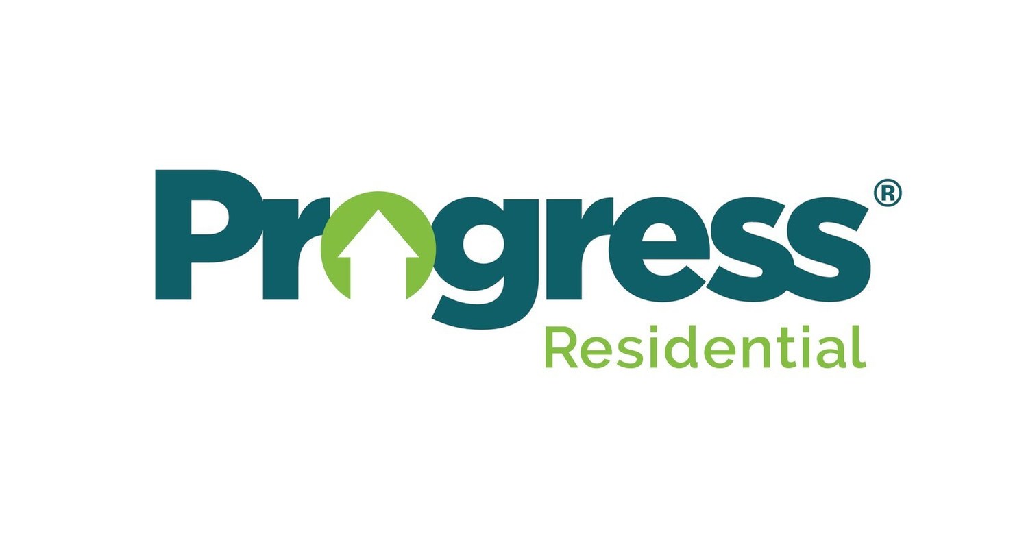 Progress Residential