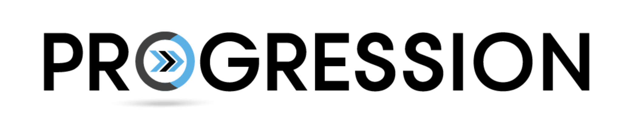 Progression Inc