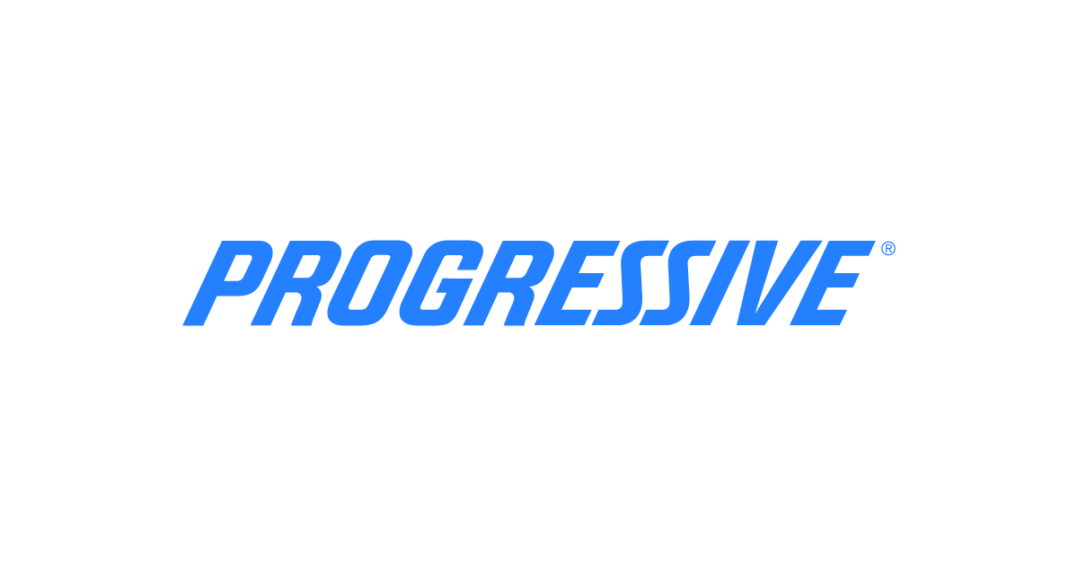 Progressive Casualty Insurance Company