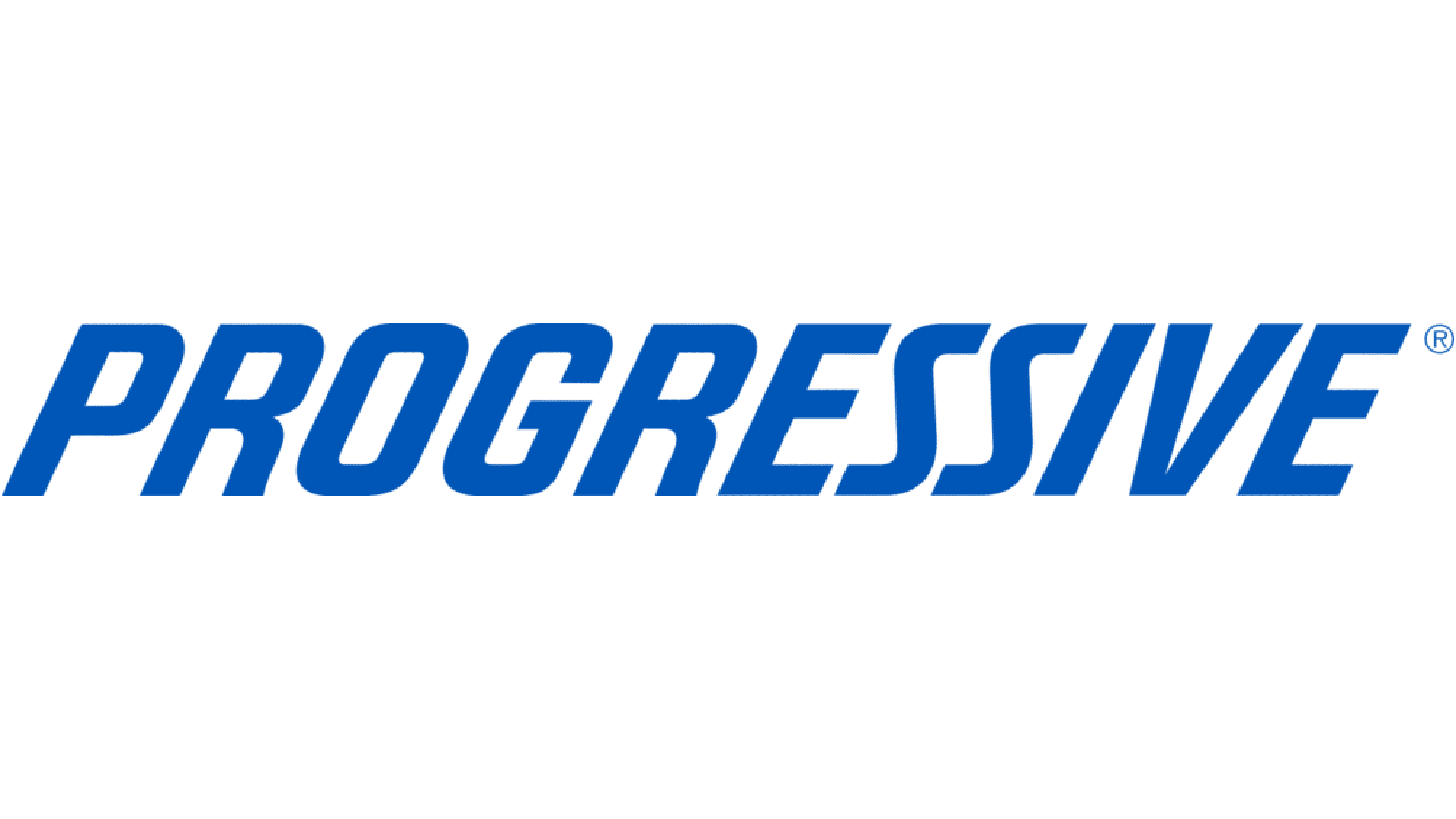 Progressive IT