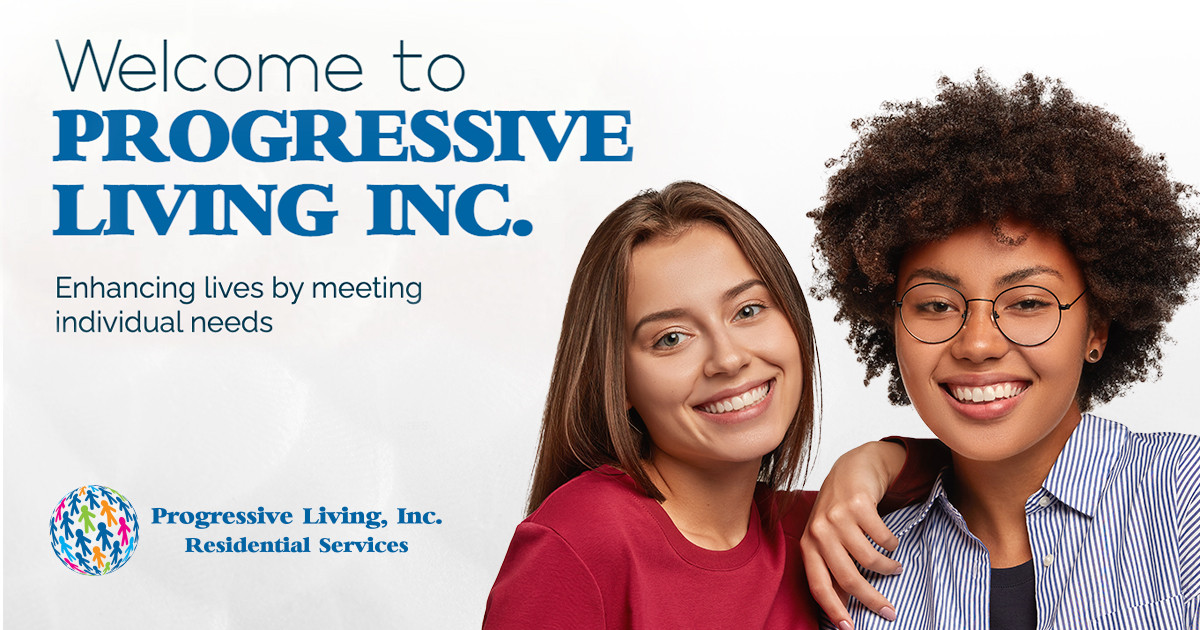 Progressive Living Solutions, Inc.