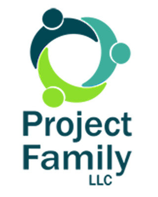 Project Family, LLC