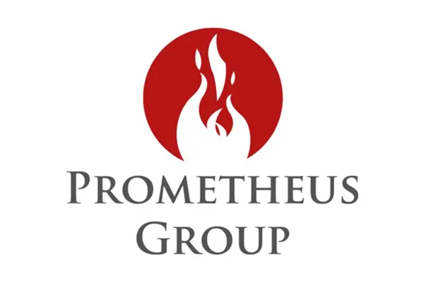 Prometheus Group