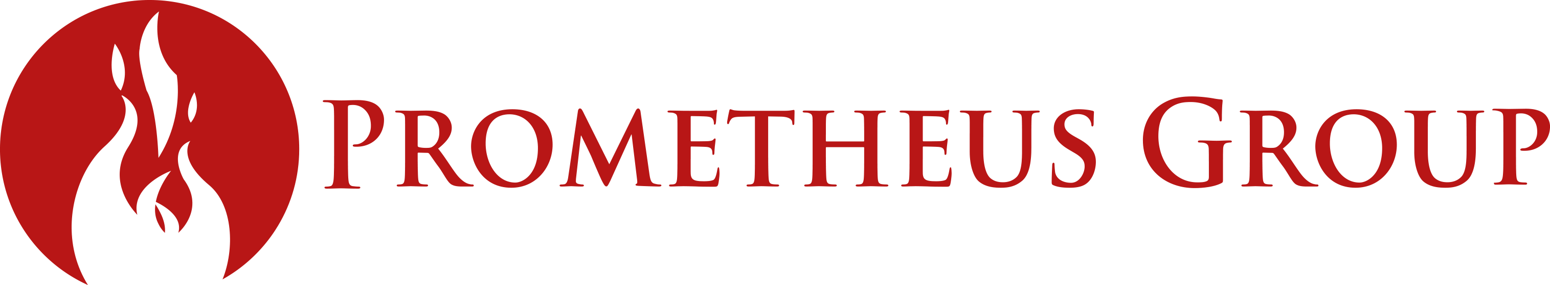 Prometheus, LLC