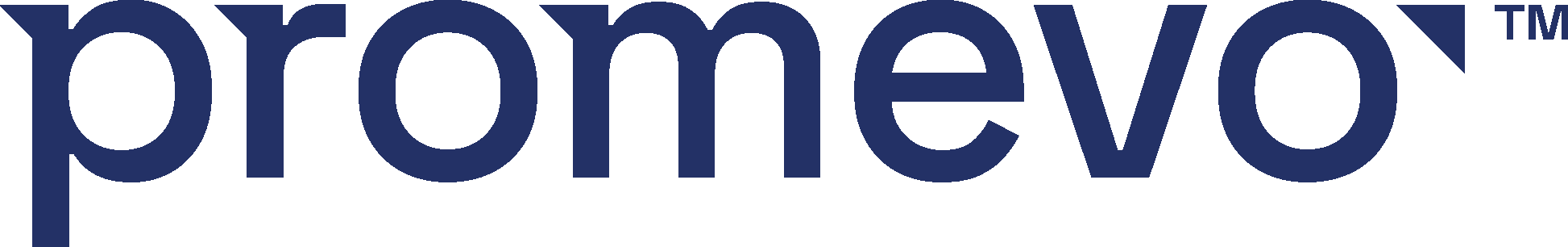 Promevo