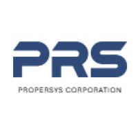 Propersys Corporation