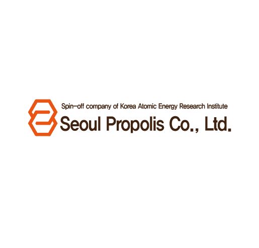 Propolis