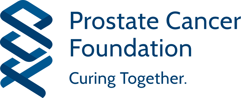 Prostate Cancer Foundation