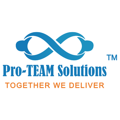Proteam Solutions