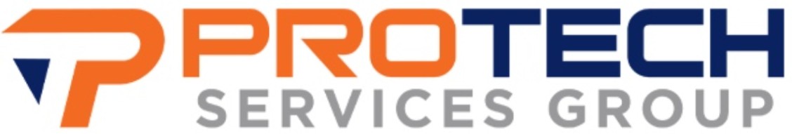Protech Services Group, Inc.