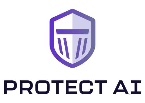 Protect AI