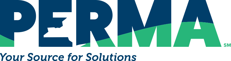 Public Employer Risk Management Association, Inc. (PERMA)