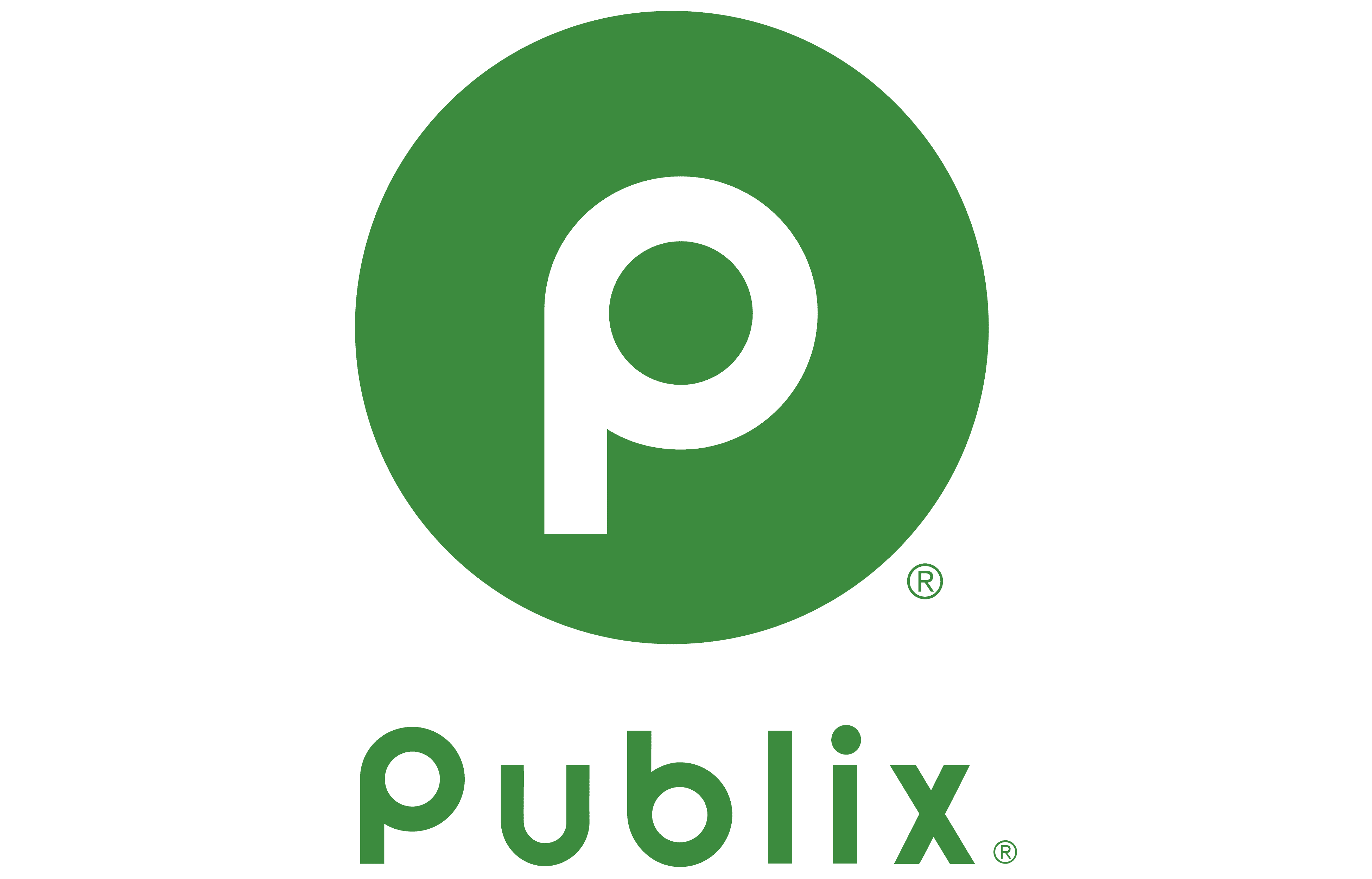 Publix