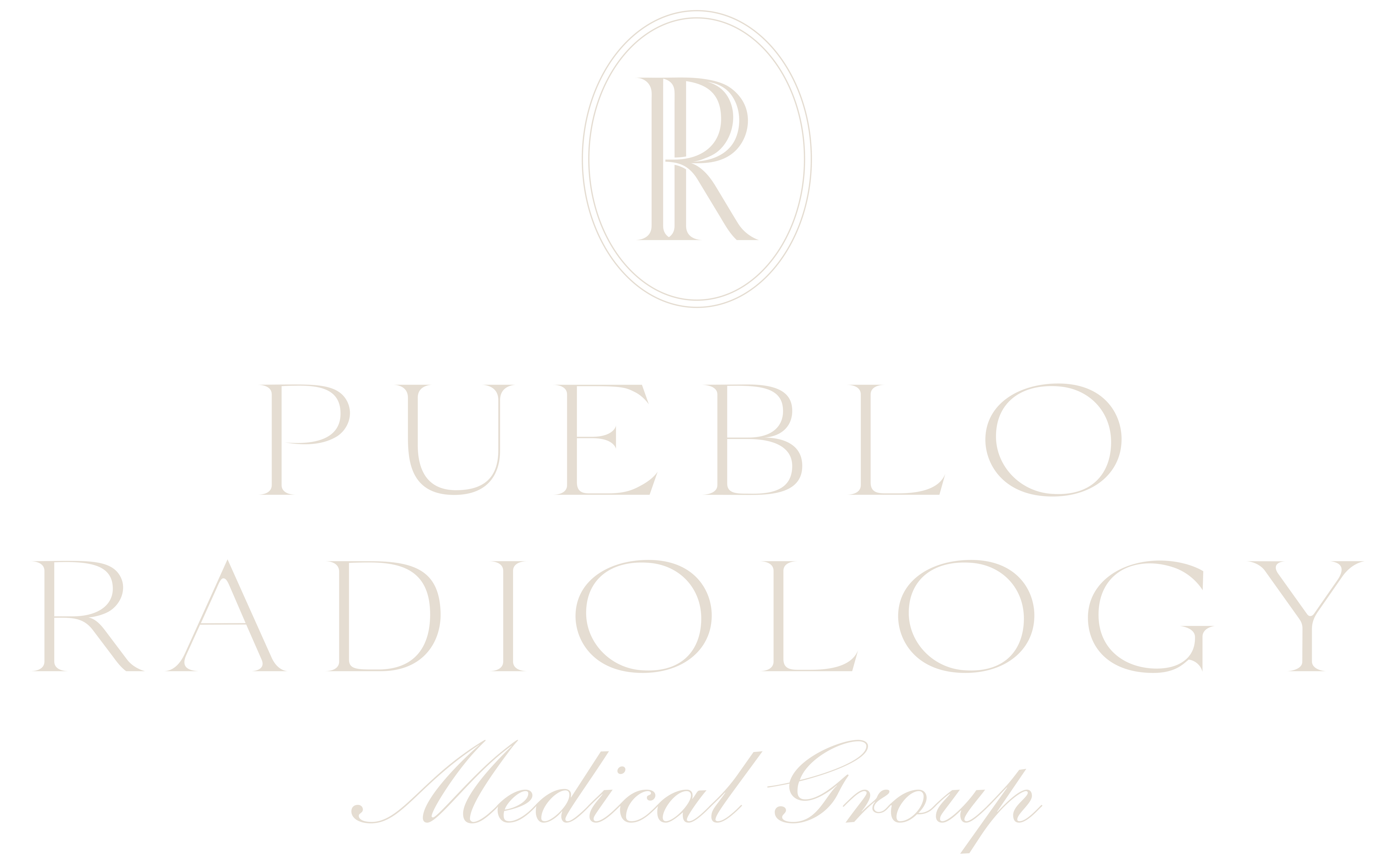 Pueblo Radiology Medical Group