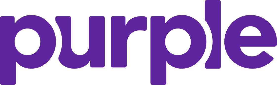 Purple Innovation LLC