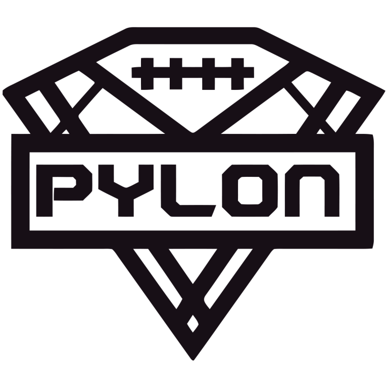 Pylon