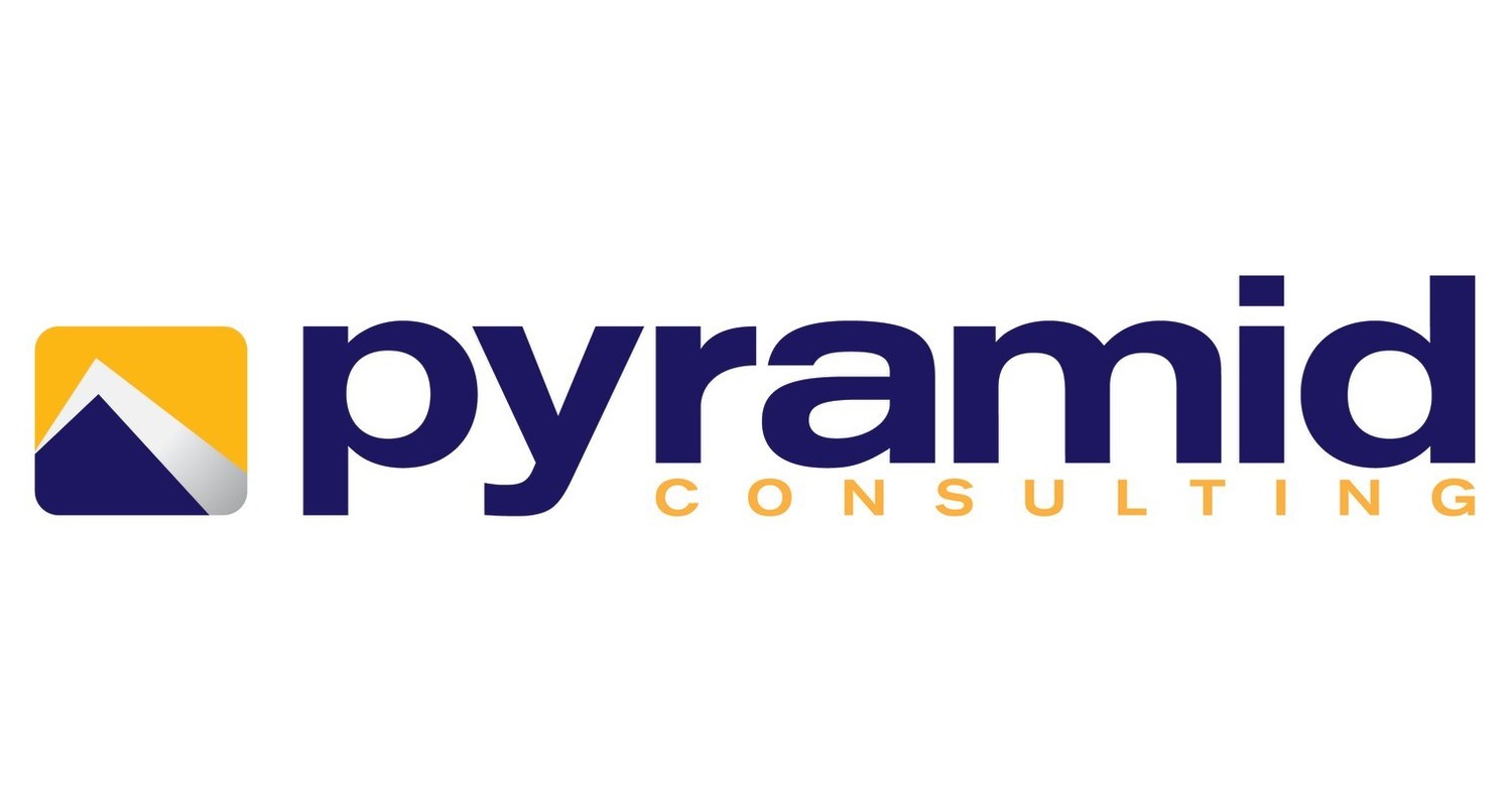 Pyramid Consulting, Inc