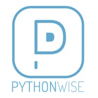 Pythonwise