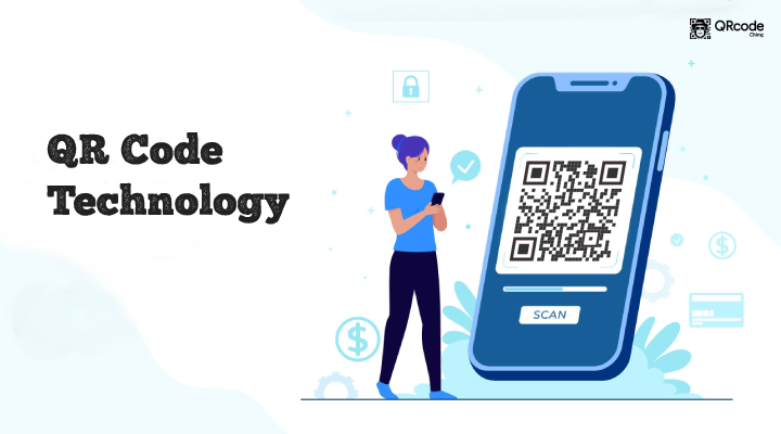 Q-Code Technologies