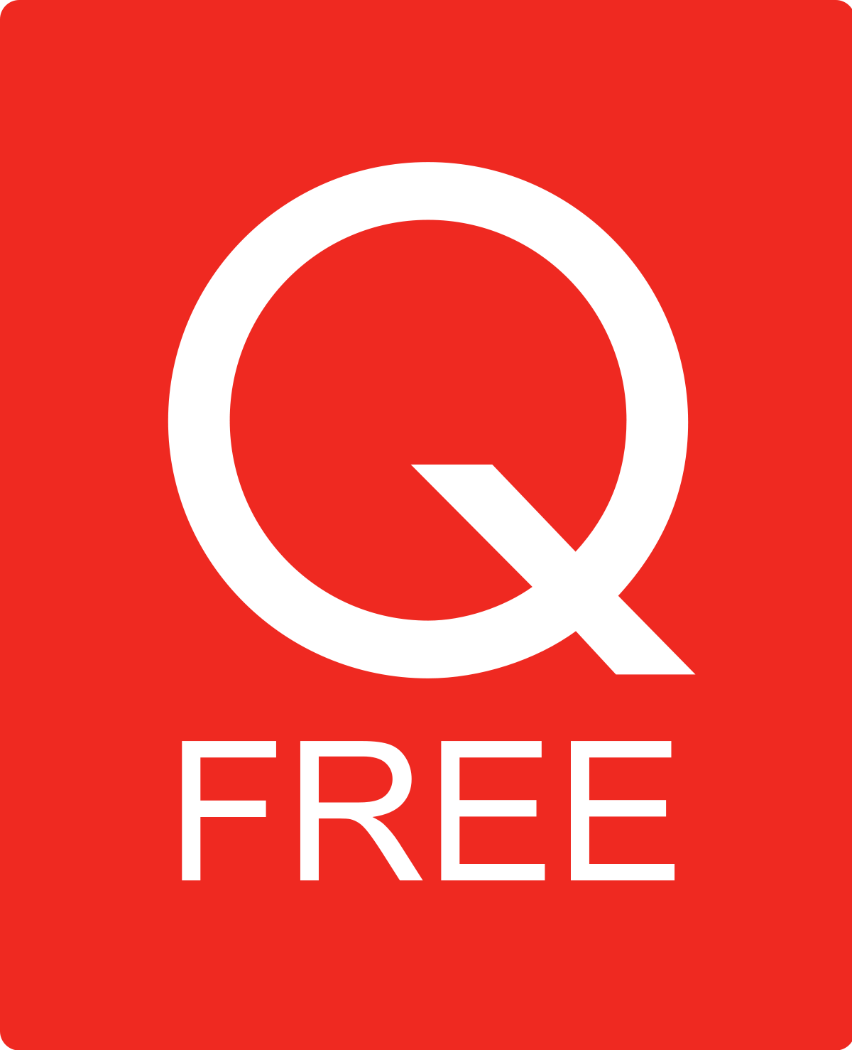 Q-Free America