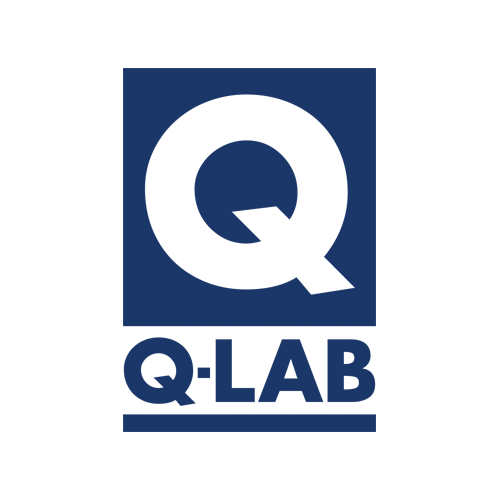 Q-Lab Corporation