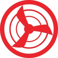 QC Manufacturing Inc.