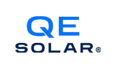 QE Solar