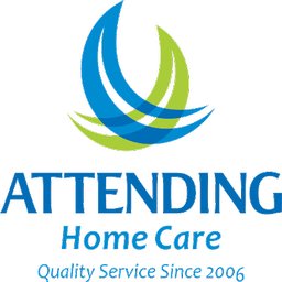 QHM Homecare Caregiver Recruitment
