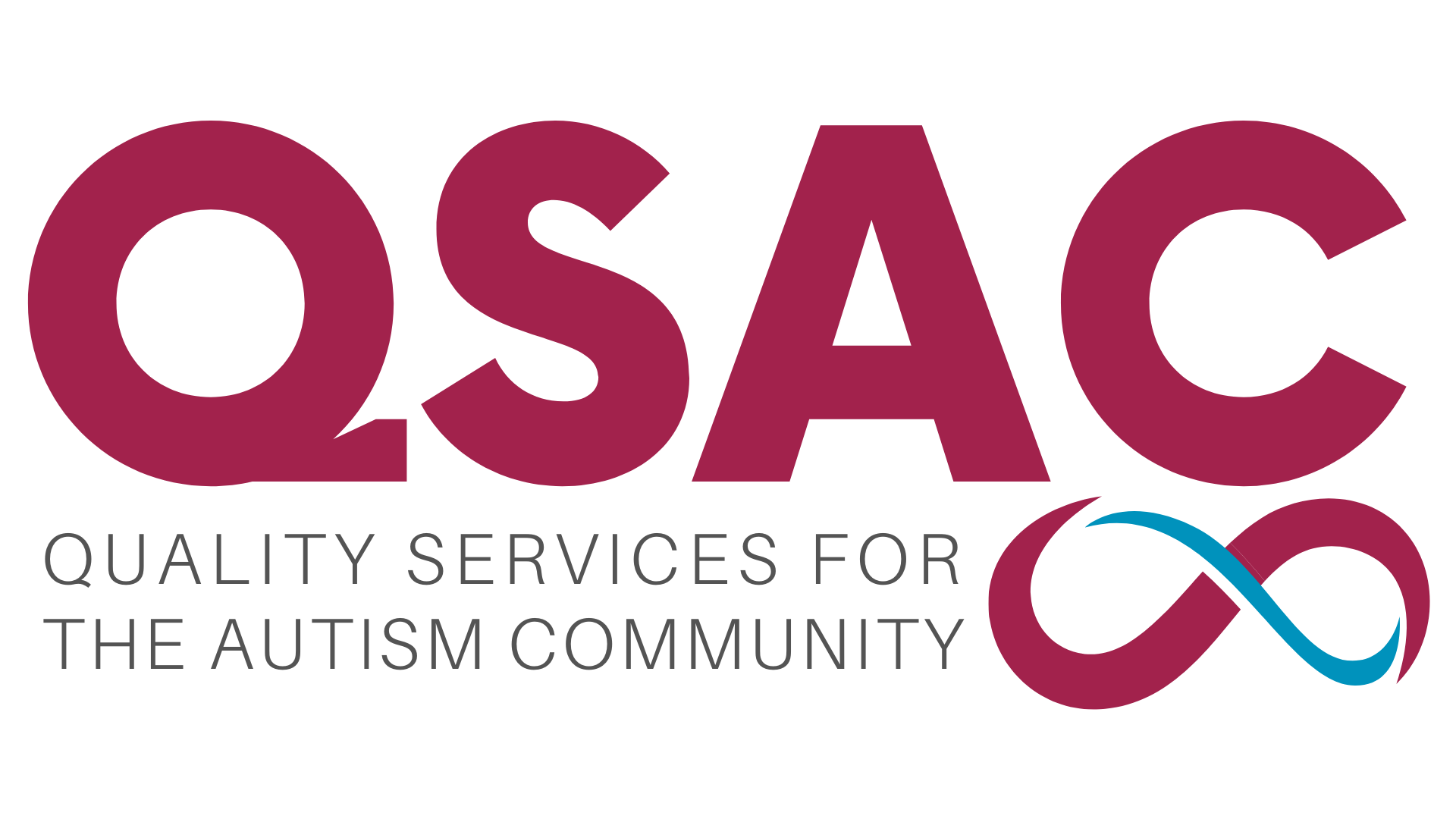 QSAC, Inc.