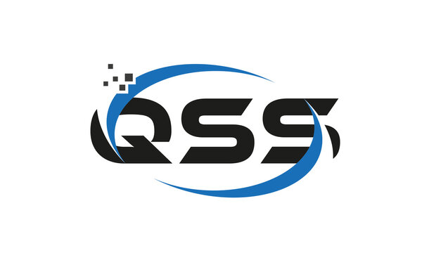 QSS