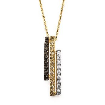 QTEES GLITZ & GLAMOUR, LLC