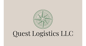 QUEST LOGISTICS LLC