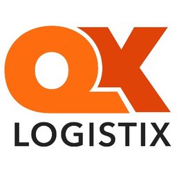 QX Logistix