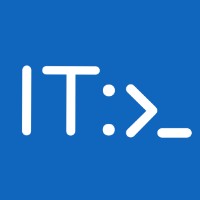 Qogen, LLC