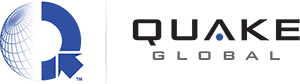 Quake Global, Inc.