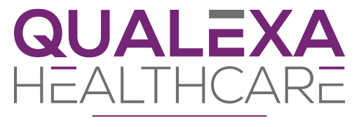 Qualexa Healthcare, LLC