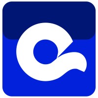 Qualit Resources, LLC