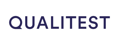 Qualitest