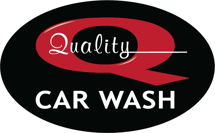 Quality Car Wash
