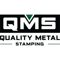 Quality Metal Stamping