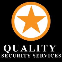 Quality Security Servics