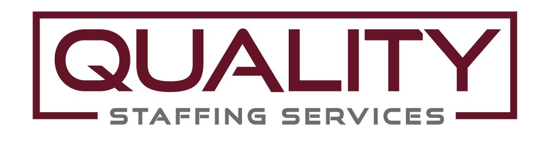 Quality Staffing Services