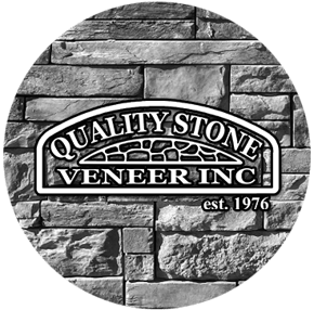Quality Stone Veneer