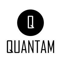 Quantam Solutions