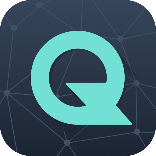 Quantfury