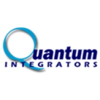 Quantum Integrators Groups LLC
