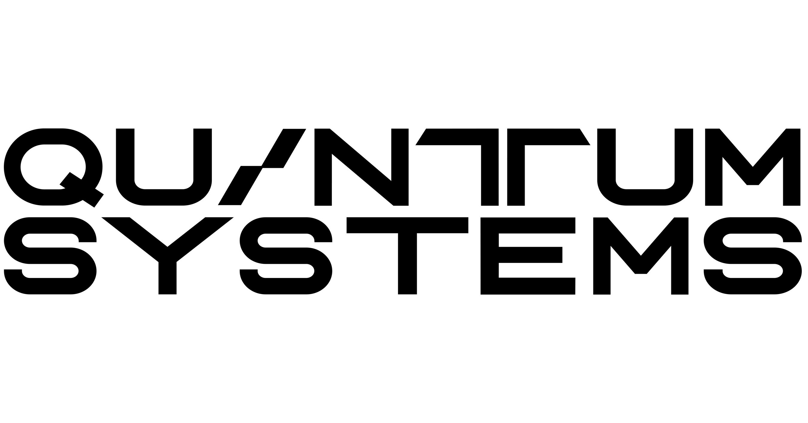 Quantum Systems Inc