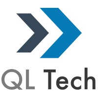 QuantumLeap Technologies