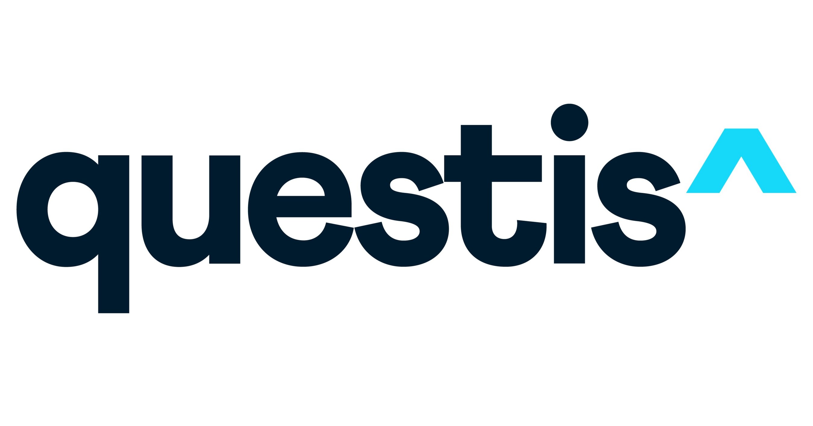 Questis