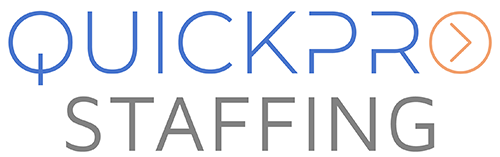 QuickPro Staffing